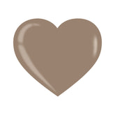 Supports pour métiers à tisser Cuccio